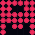 45.131.224.10