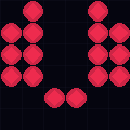 45.131.224.100