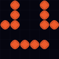 45.131.224.101