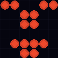 45.131.224.102
