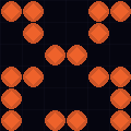 45.131.224.103