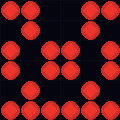 45.131.224.104
