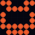 45.131.224.105