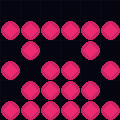 45.131.224.107