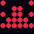 45.131.224.108