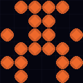 45.131.224.109