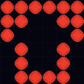 45.131.224.111