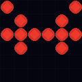 45.131.224.112