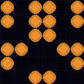 45.131.224.113