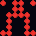 45.131.224.114