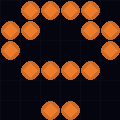 45.131.224.116