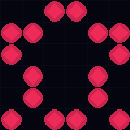 45.131.224.117