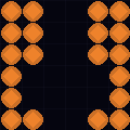 45.131.224.118