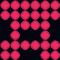 45.131.224.119