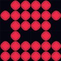 45.131.224.12
