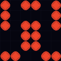 45.131.224.120