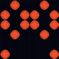 45.131.224.121