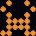 45.131.224.122