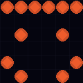 45.131.224.123