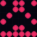 45.131.224.125