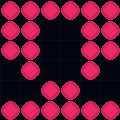 45.131.224.126