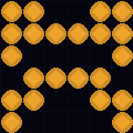 45.131.224.127