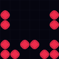 45.131.224.128
