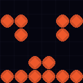 45.131.224.13