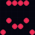45.131.224.134
