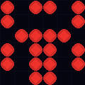 45.131.224.136