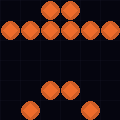 45.131.224.138