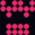 45.131.224.139