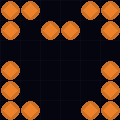 45.131.224.14