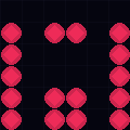 45.131.224.140