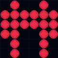 45.131.224.142