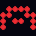 45.131.224.143