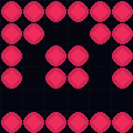 45.131.224.144