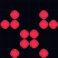 45.131.224.146