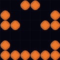 45.131.224.147
