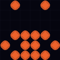 45.131.224.149