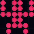 45.131.224.151