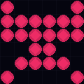 45.131.224.153