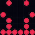45.131.224.154