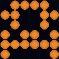 45.131.224.156