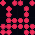 45.131.224.158