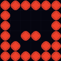 45.131.224.159