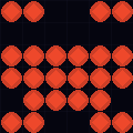 45.131.224.161