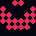 45.131.224.163