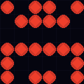 45.131.224.165