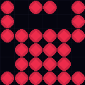 45.131.224.166